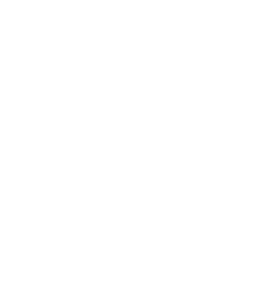 We are ePerformance